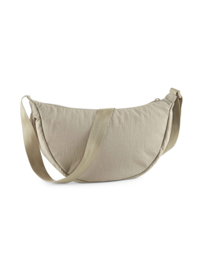 Поясна сумка PUMA Core Her Shoulder Bag модель 090936 — фото - INTERTOP