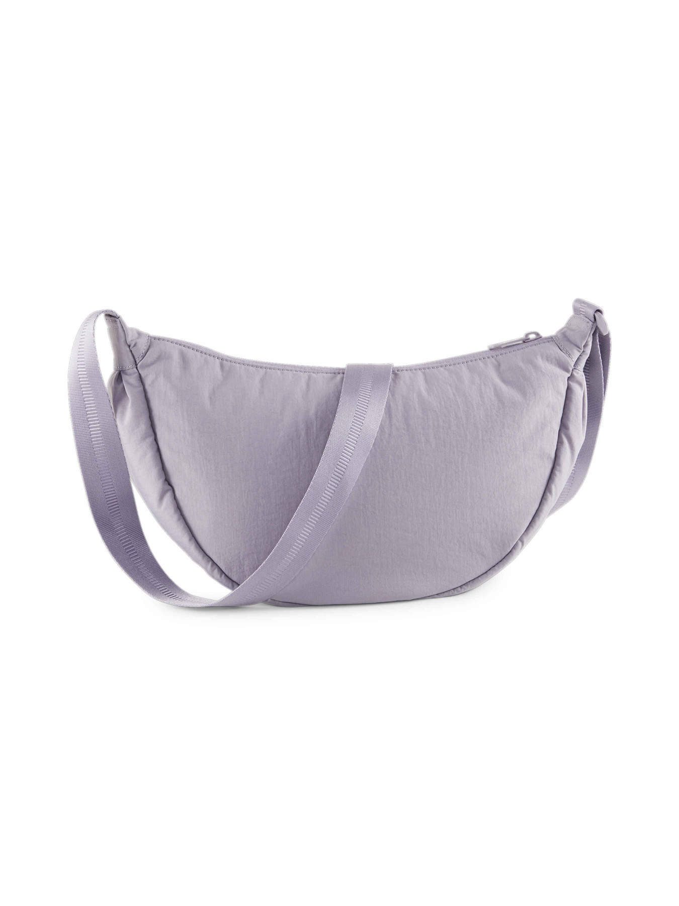 Поясная сумка PUMA Core Her Shoulder Bag модель 090936 Фото
