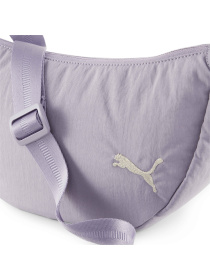 Поясна сумка PUMA Core Her Shoulder Bag модель 090936 Фото