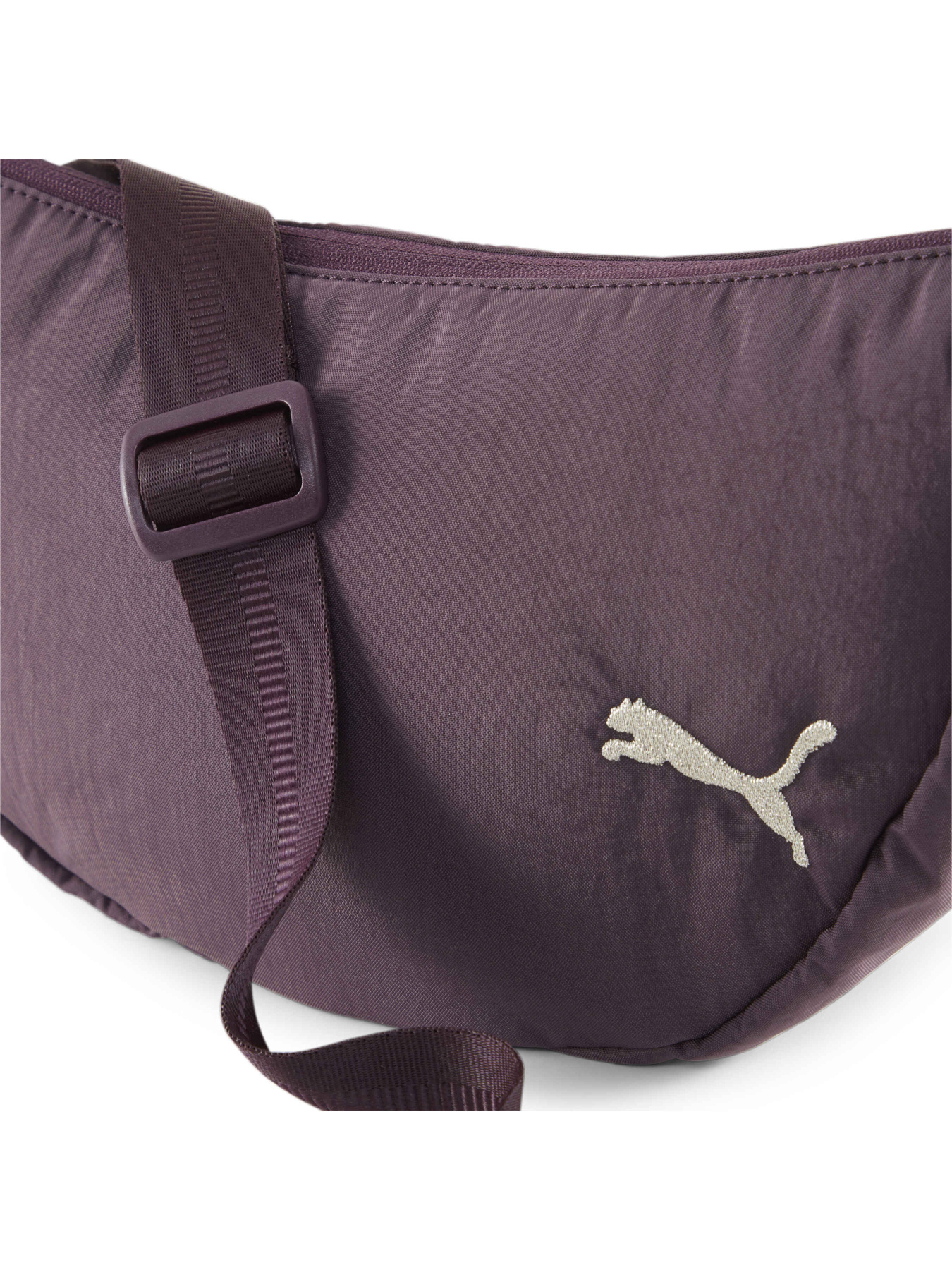 Поясная сумка PUMA Core Her Shoulder Bag модель 090936 Фото