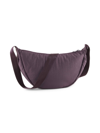 Поясна сумка PUMA Core Her Shoulder Bag модель 090936 — фото - INTERTOP