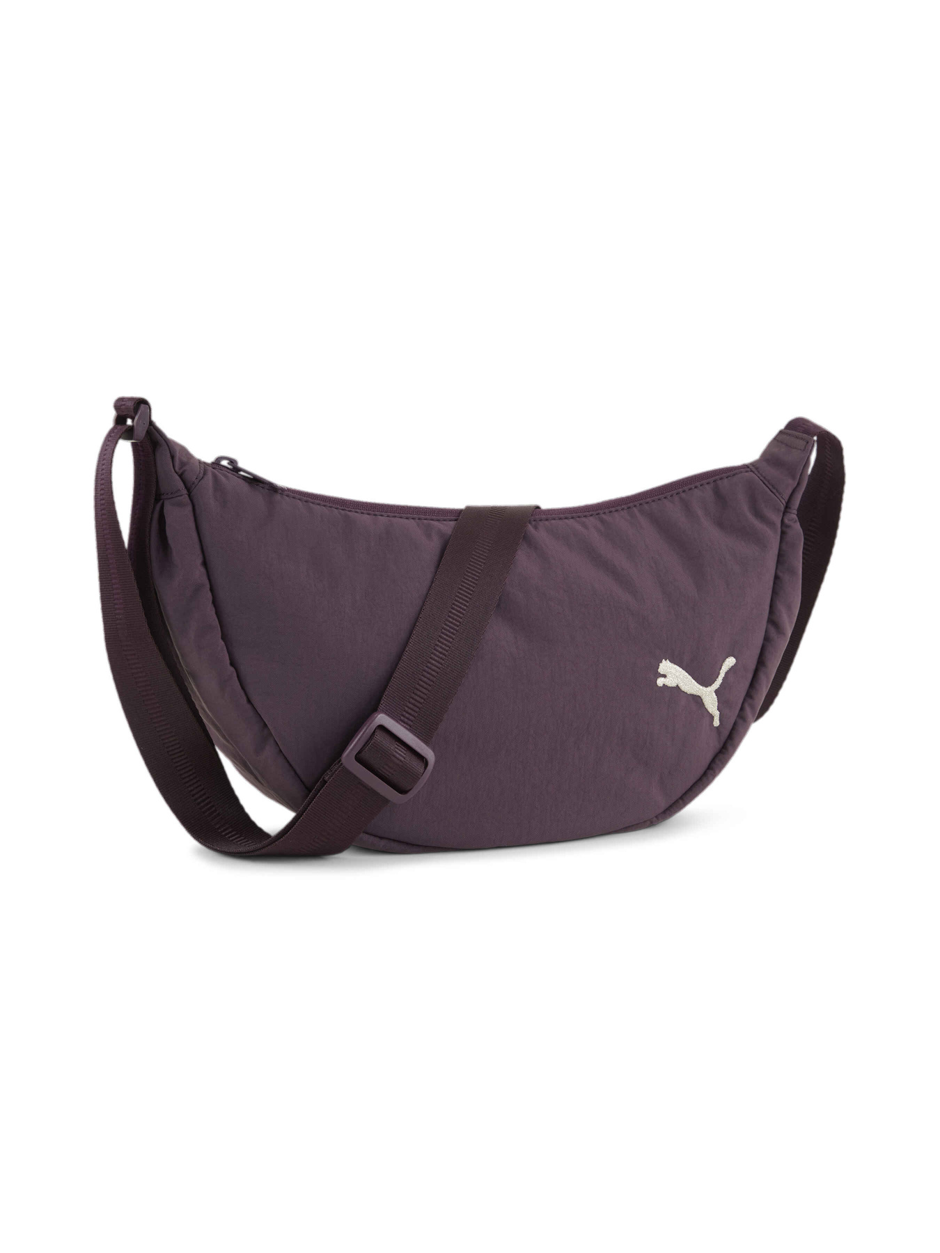 Поясна сумка PUMA Core Her Shoulder Bag модель 090936 Фото