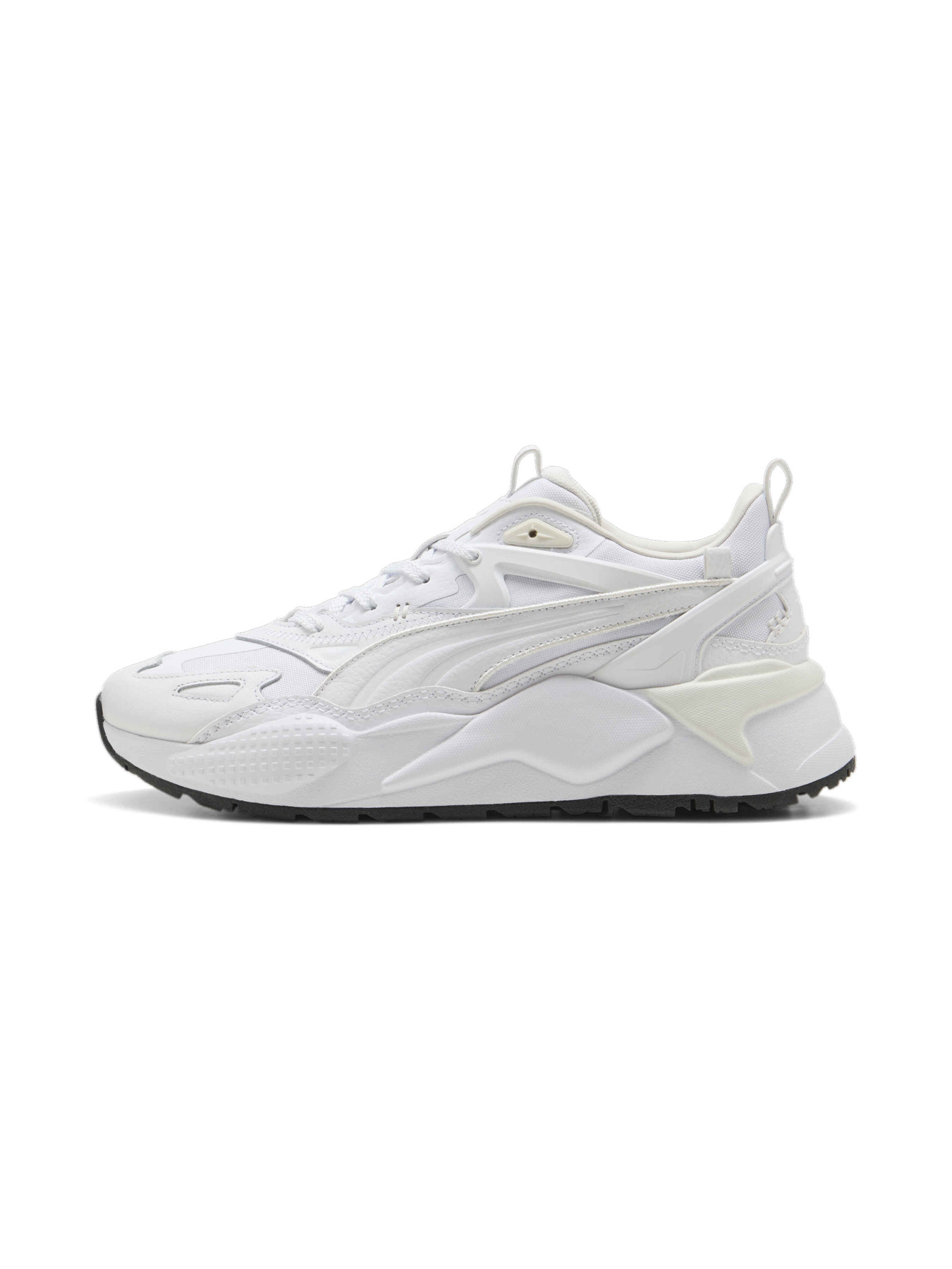 Кроссовки PUMA Rs-x Efekt S&p модель 398202 Фото