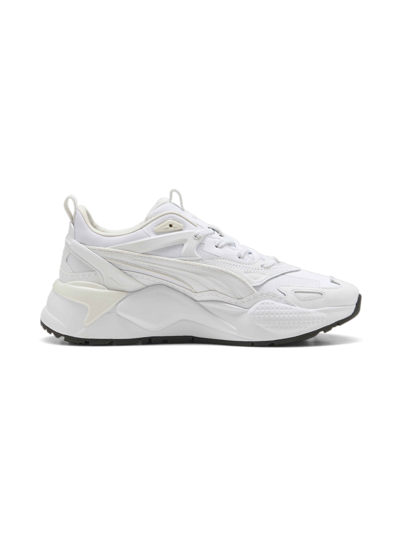 Кроссовки PUMA Rs-x Efekt S&p модель 398202 Фото