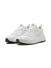 Кроссовки PUMA Rs-x Efekt S&p модель 398202 Фото