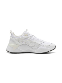 Кроссовки PUMA Rs-x Efekt S&p модель 398202 Фото