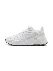 Кроссовки повседневные PUMA Rs-x Efekt S&p модель 398202 Фото