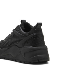 Кроссовки PUMA Rs-x Efekt S&p модель 398202 Фото