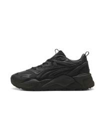 Кроссовки PUMA Rs-x Efekt S&p модель 398202 Фото