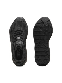 Кроссовки повседневные PUMA Rs-x Efekt S&p модель 398202 Фото