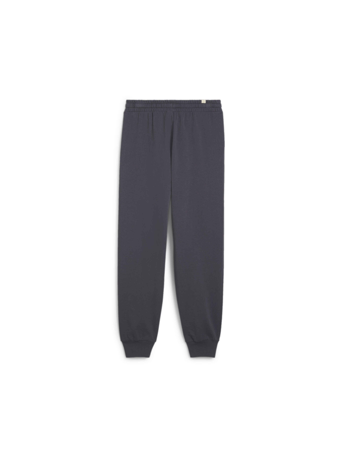 Джоггеры PUMA Better Sportswear Pants модель 681760 Фото