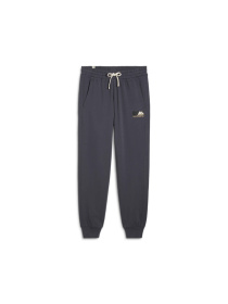 Джоггеры PUMA Better Sportswear Pants модель 681760 Фото