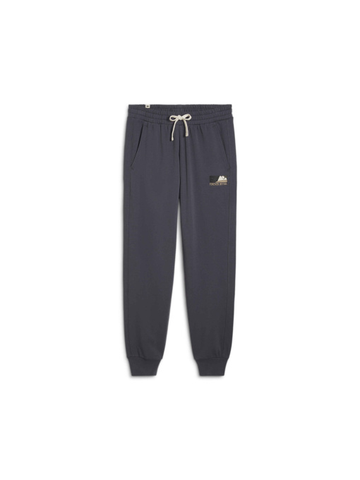 Джогери PUMA Better Sportswear Pants модель 681760 Фото