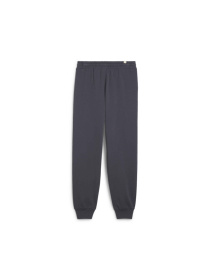 Джогери PUMA Better Sportswear Pants модель 681760 Фото