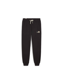 Джоггеры PUMA Better Sportswear Pants модель 681760 Фото