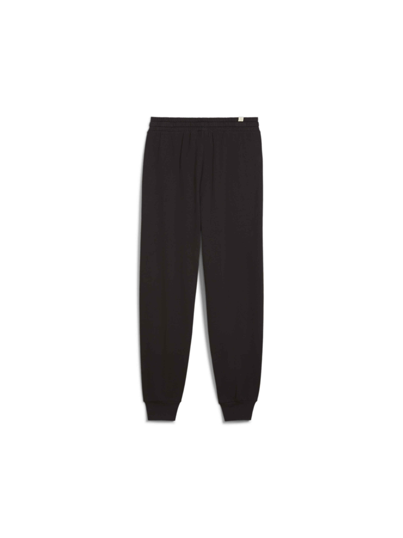 Джогери PUMA Better Sportswear Pants модель 681760 Фото