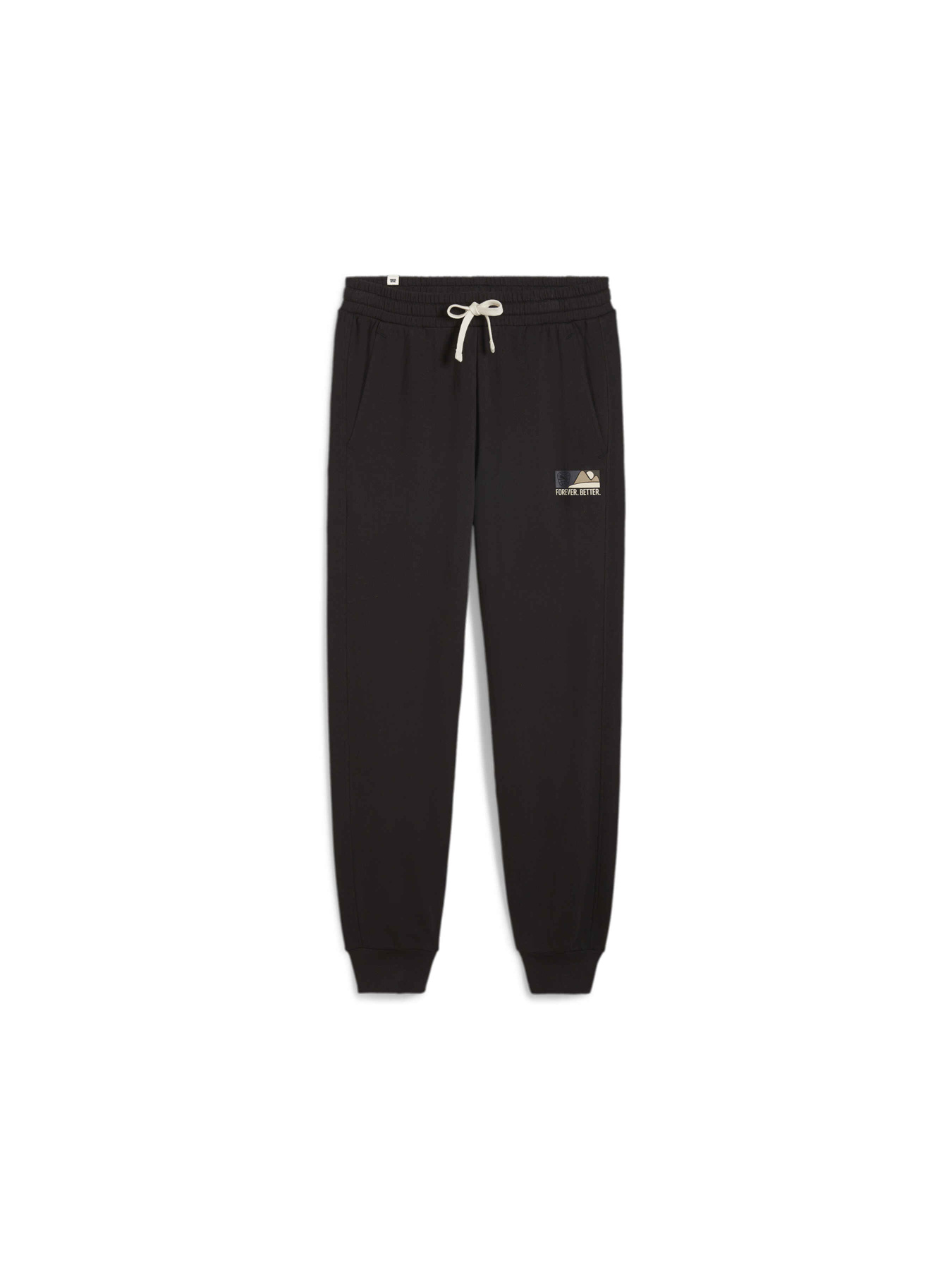 Джогери PUMA Better Sportswear Pants модель 681760 Фото