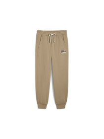 Джоггеры PUMA Better Sportswear Pants модель 681760 Фото
