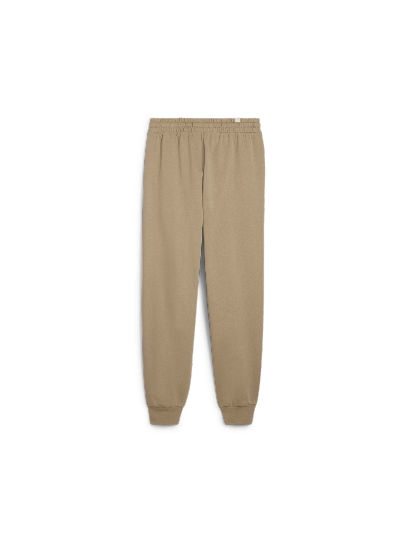 Джогери PUMA Better Sportswear Pants модель 681760 Фото