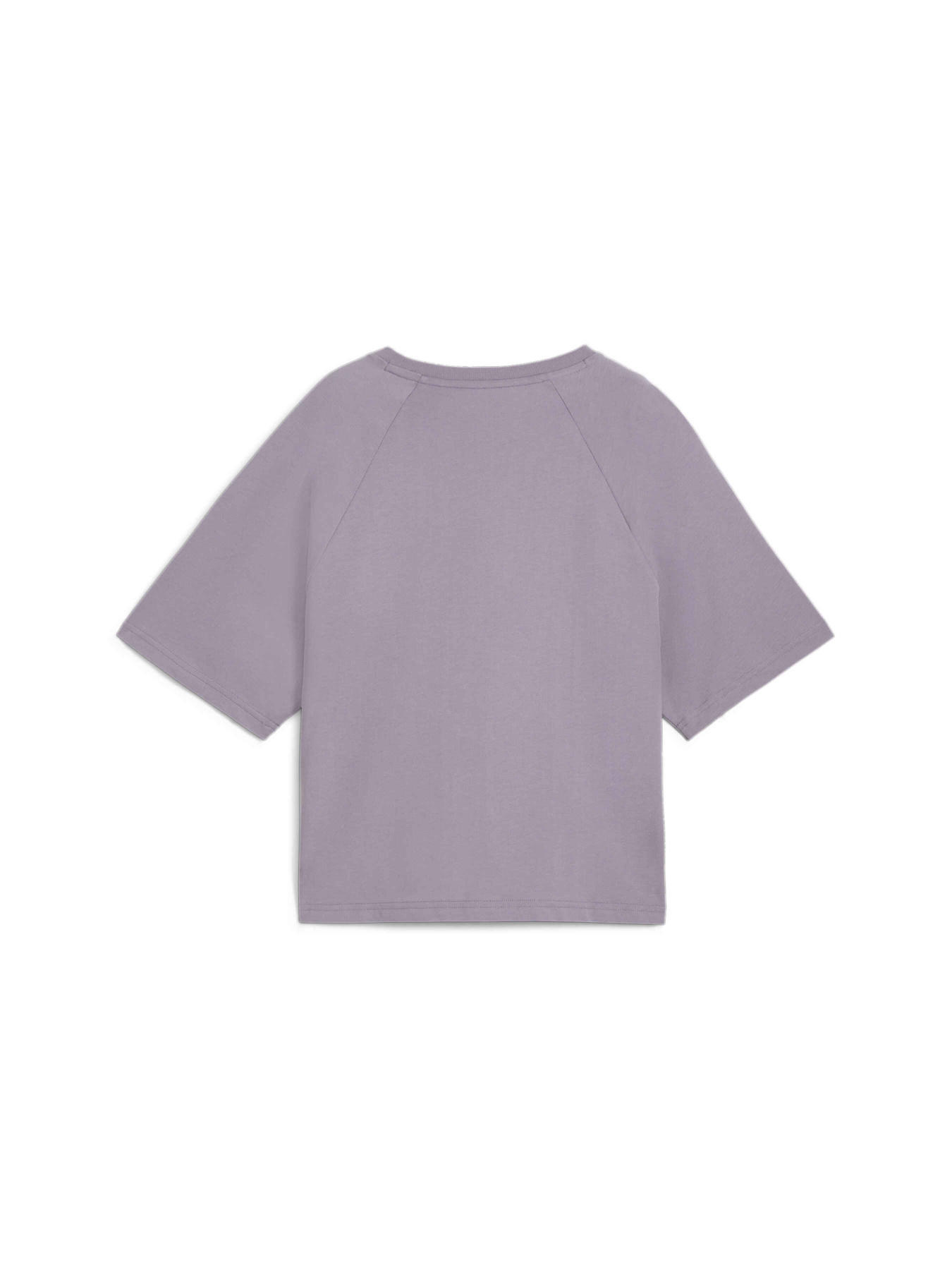 Футболка PUMA Motion Relaxed Tee модель 681774 Фото