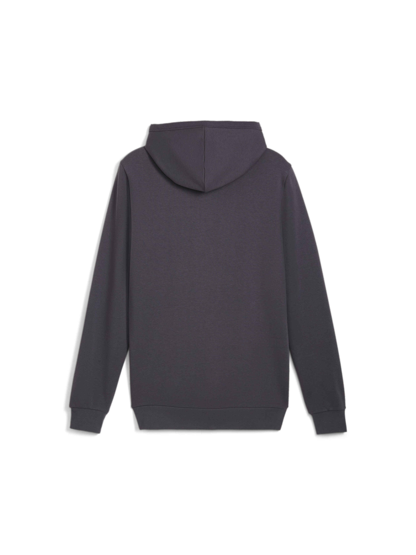 Худи PUMA Ess Elevated Hoodie модель 681889 Фото