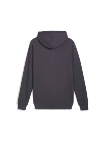 Худи PUMA Ess Elevated Hoodie модель 681889 Фото