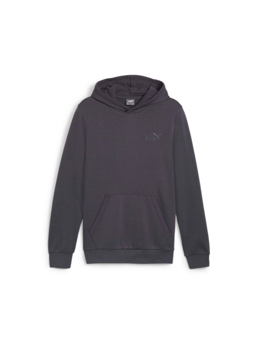 Худи PUMA Ess Elevated Hoodie модель 681889 Фото