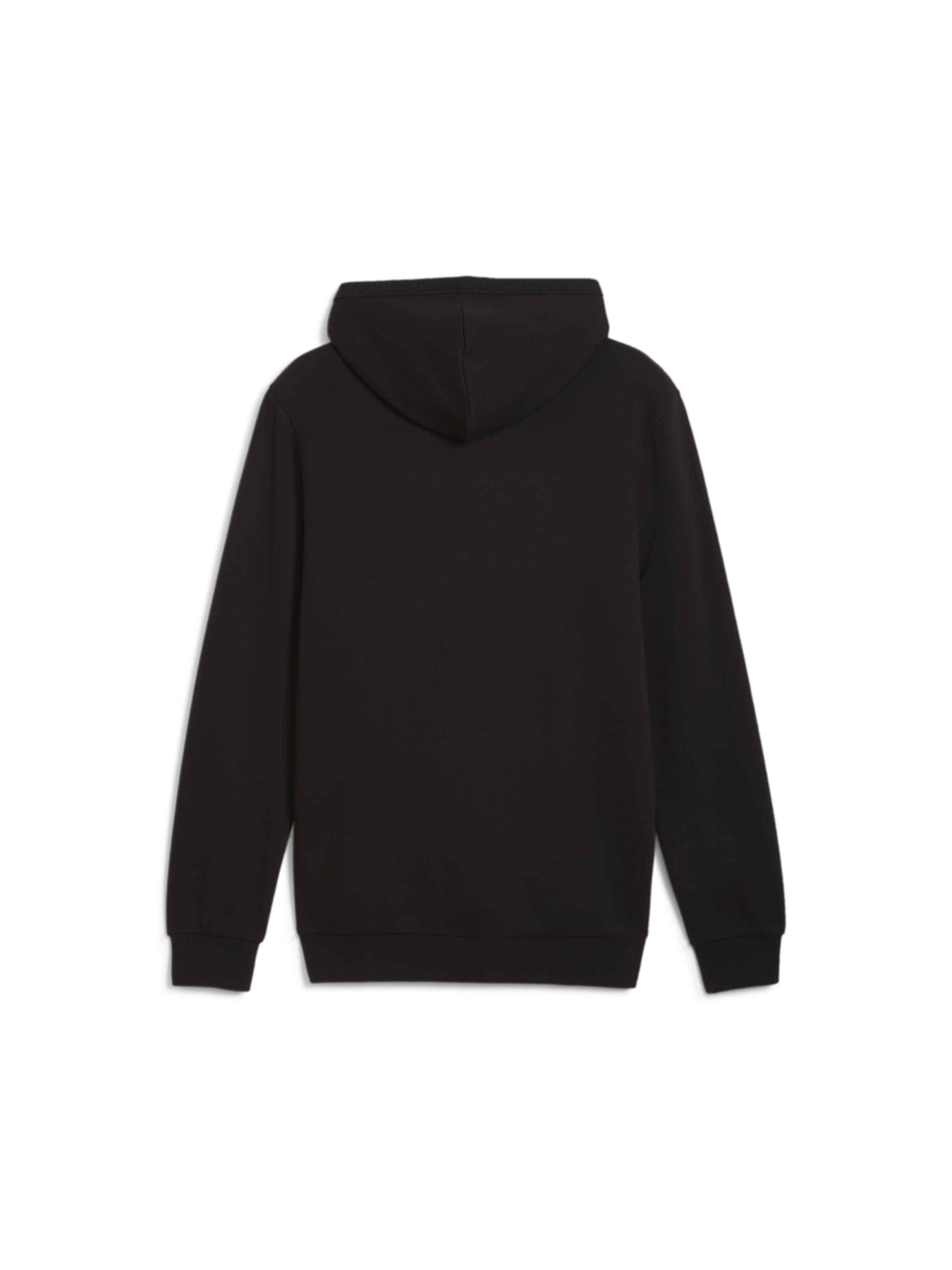 Худи и свитшоты PUMA Ess Elevated Hoodie модель 681889 Фото
