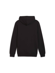 Худи и свитшоты PUMA Ess Elevated Hoodie модель 681889 Фото