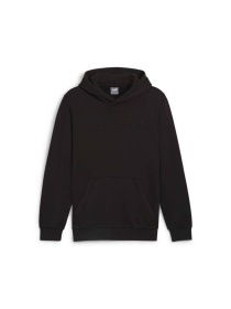 Худи и свитшоты PUMA Ess Elevated Hoodie модель 681889 Фото