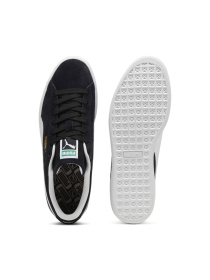 Кеди низькі PUMA Suede Classic модель 399781 Фото