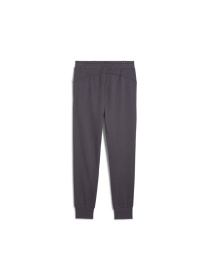 Штаны спортивные PUMA Ess Elevated Sweatpants модель 682704 Фото