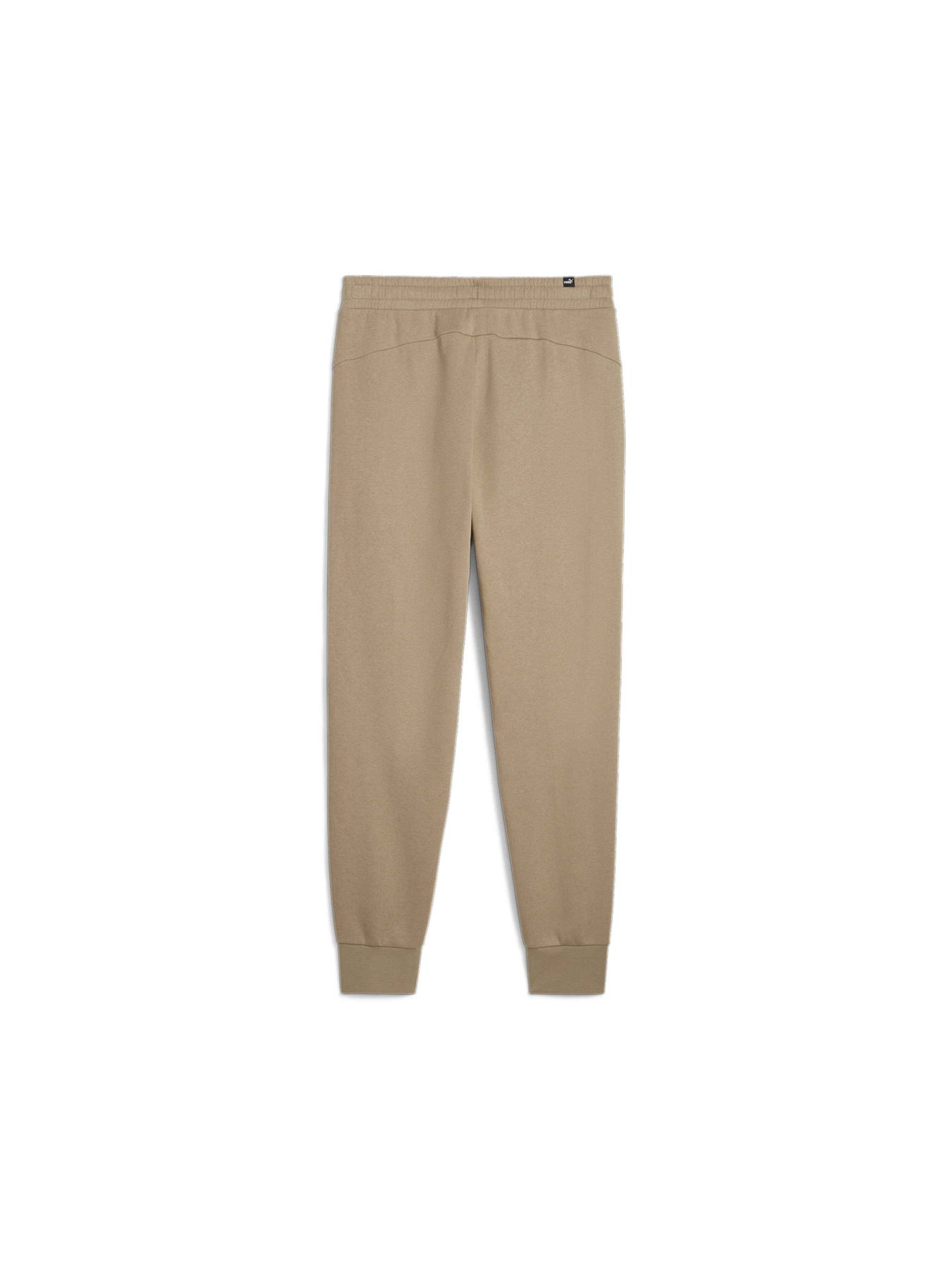 Штаны спортивные PUMA Ess Elevated Sweatpants модель 682704 Фото