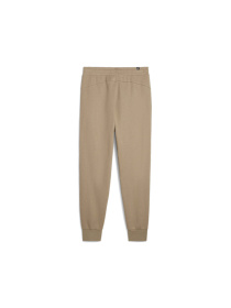 Штаны спортивные PUMA Ess Elevated Sweatpants модель 682704 Фото