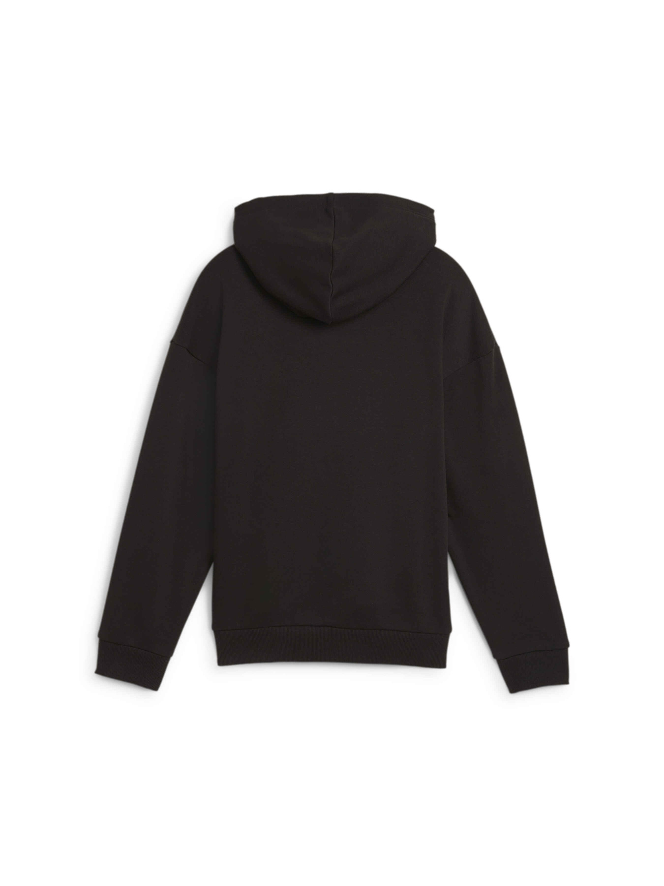 Худі PUMA Ess+ Script Hoodie Fl модель 682780 Фото