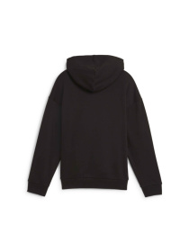 Худи PUMA Ess+ Script Hoodie Fl модель 682780 Фото