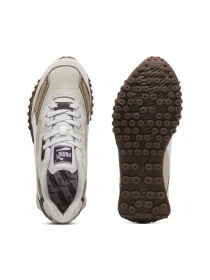 Кросівки PUMA Blktop Rider модель 392725 Фото