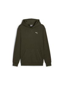 Худи PUMA Better Sportswear Hoodie модель 681759 Фото