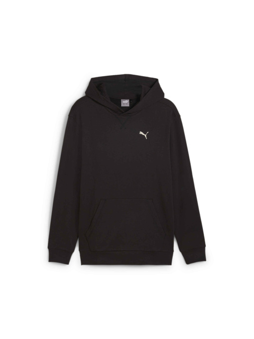 Худи PUMA Better Sportswear Hoodie модель 681759 Фото