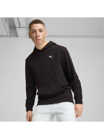 Худи и свитшоты PUMA Better Sportswear Hoodie модель 681759 Фото