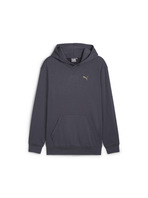 Худи PUMA Better Sportswear Hoodie модель 681759 Фото