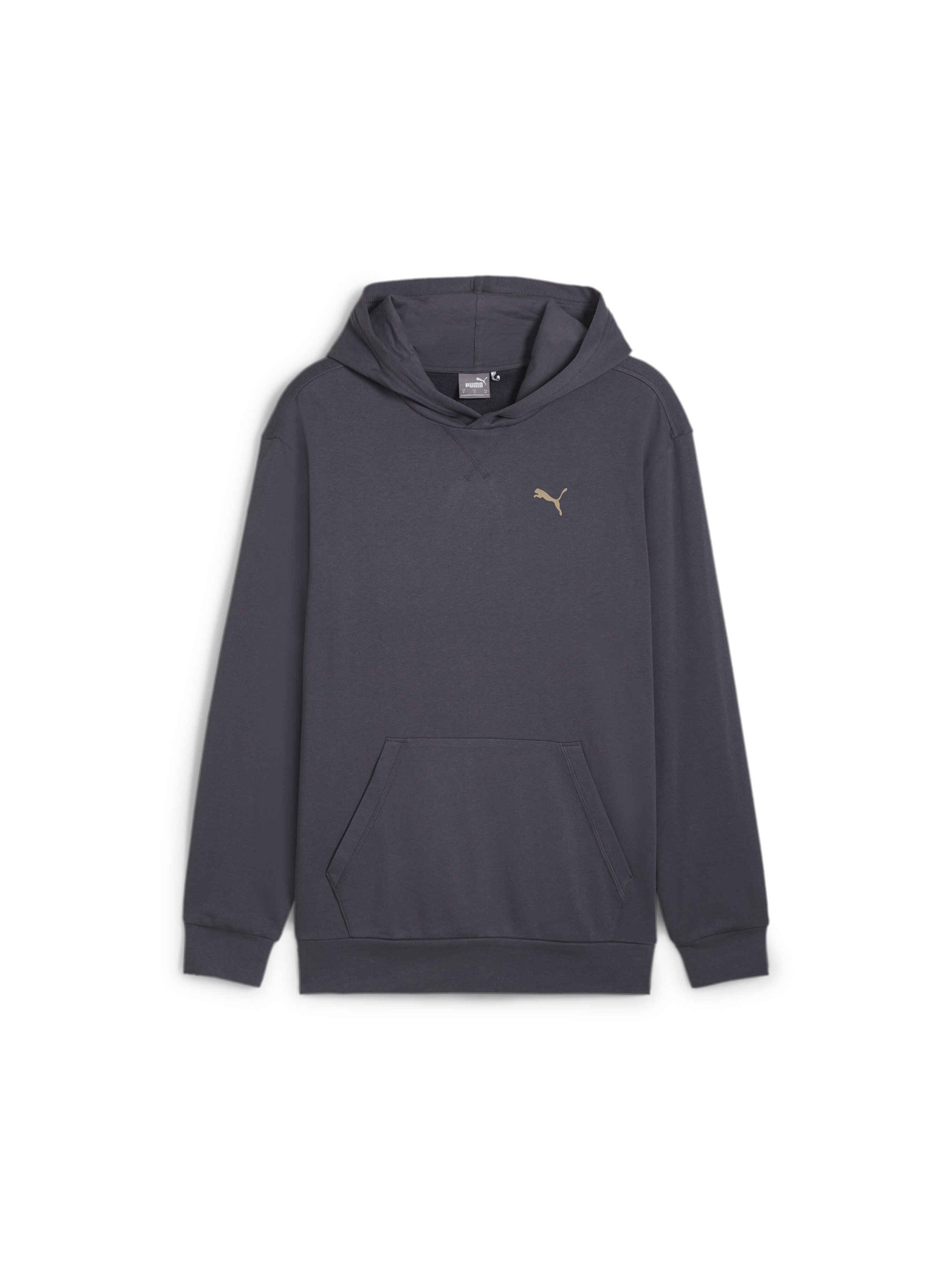 Худи и свитшоты PUMA Better Sportswear Hoodie модель 681759 Худи и свитшоты PUMA Better Sportswear Hoodie модель 681759 Фото