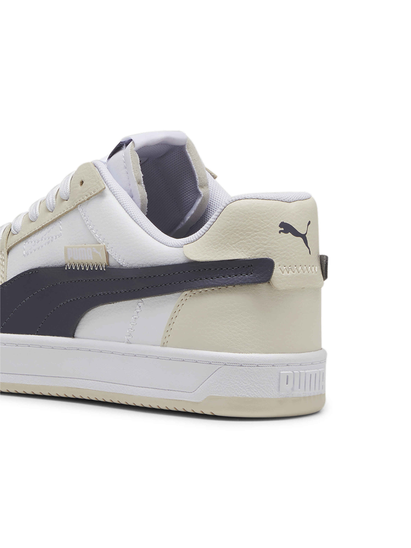 Кеды низкие PUMA Caven 2.0 Vtg модель 392332 Фото