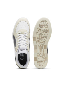 Кеды низкие PUMA Caven 2.0 Vtg модель 392332 Фото