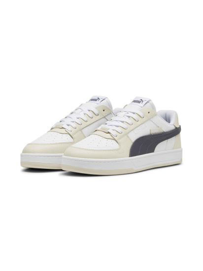 Кеди низькі PUMA Caven 2.0 Vtg модель 392332 — фото - INTERTOP