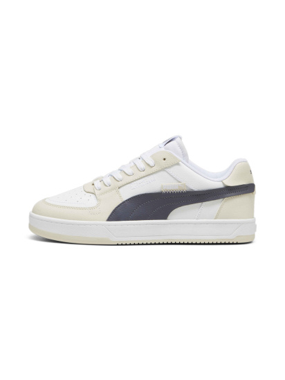 Кеди низькі PUMA Caven 2.0 Vtg модель 392332 — фото 4 - INTERTOP