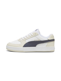 Кеды низкие PUMA Caven 2.0 Vtg модель 392332 Фото