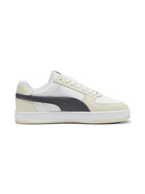 Кеды низкие PUMA Caven 2.0 Vtg модель 392332 Фото