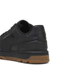 Кеди низькі PUMA Caven 2.0 Abrupt модель 397466 Кеди низькі PUMA Caven 2.0 Abrupt модель 397466 Фото