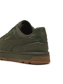 Кеды низкие PUMA Caven 2.0 Abrupt модель 397466 Фото